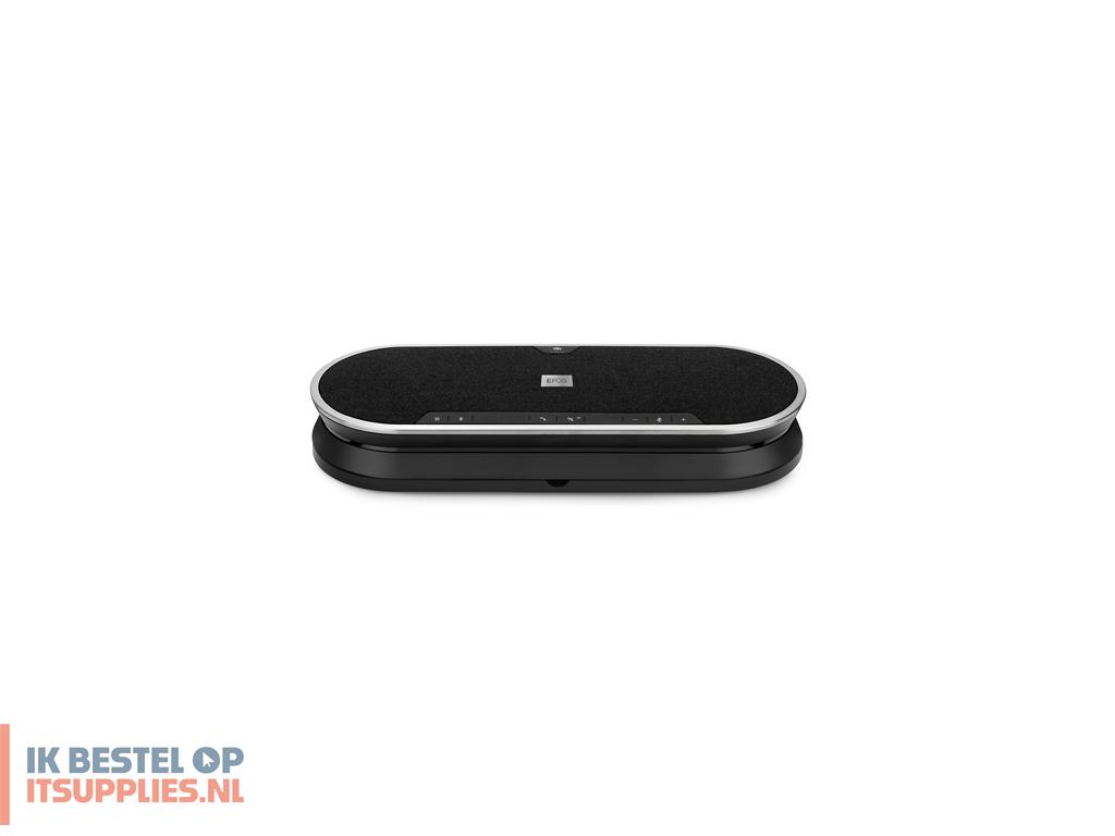 0657953-epos_expand_80_table_fixture_zwart
