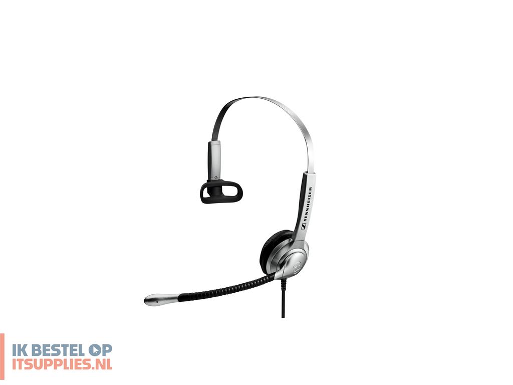 1700407-sennheiser_sh_335