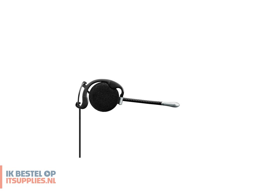 1704635-sennheiser_sh_335