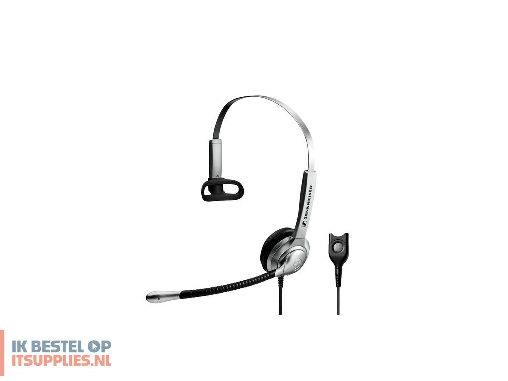 1708761-sennheiser_sh_335