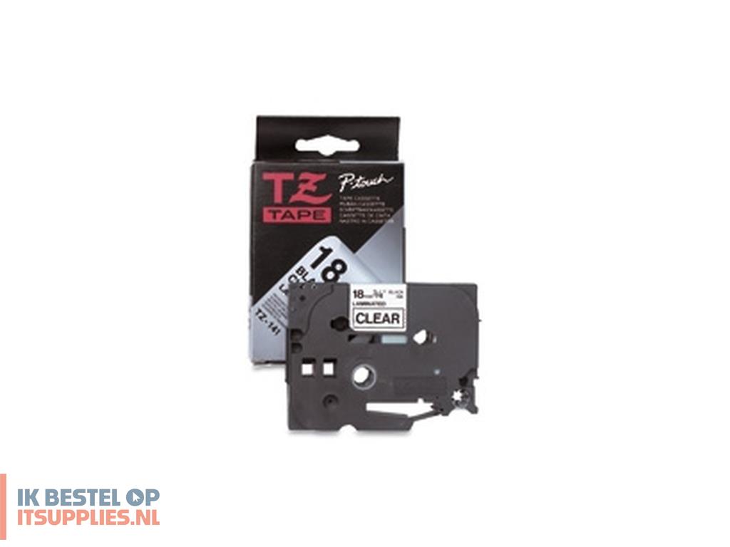 0158923-brother_tape_tz-s651_labelprinter-tape