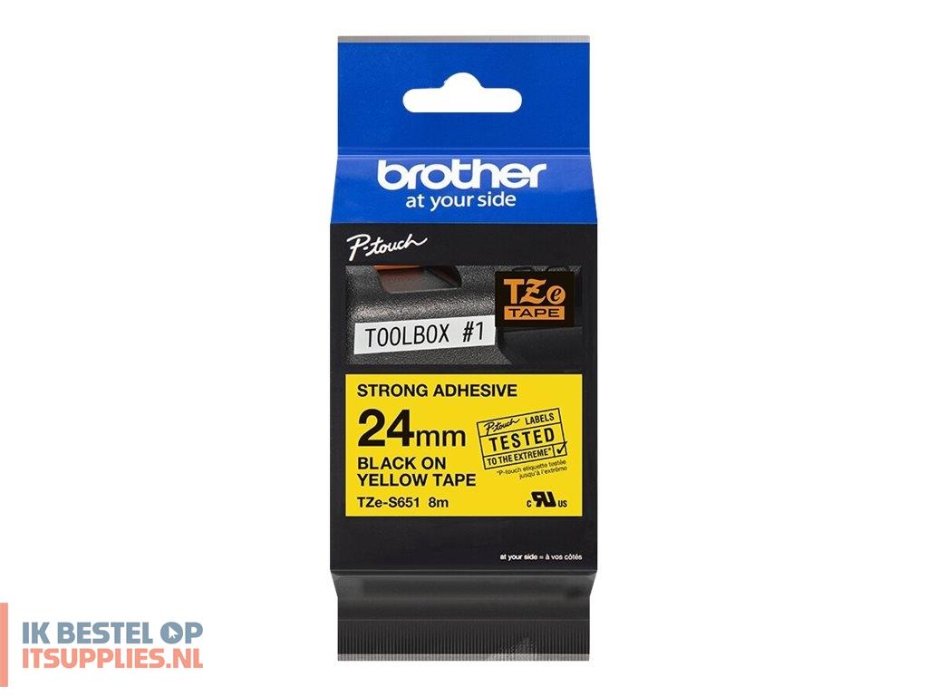12690-brother_tze-s651_-_extra_strength_adhesive