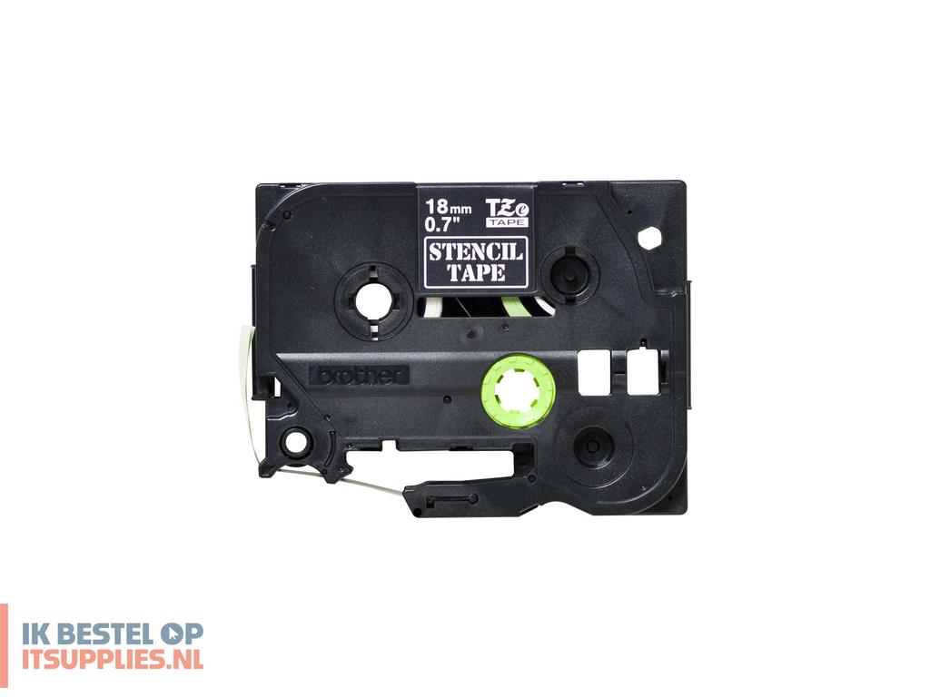 3415168-brother_ste-141_labelprinter-tape_tztze