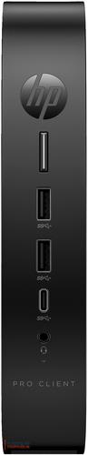 460627-hp_pro_t550_864gb_w10iot