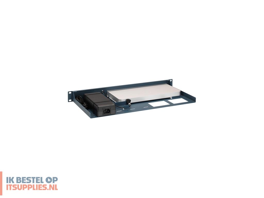 3158723-rackmountit_rm-ci-t14_rack-toebehoren_montagebeugel