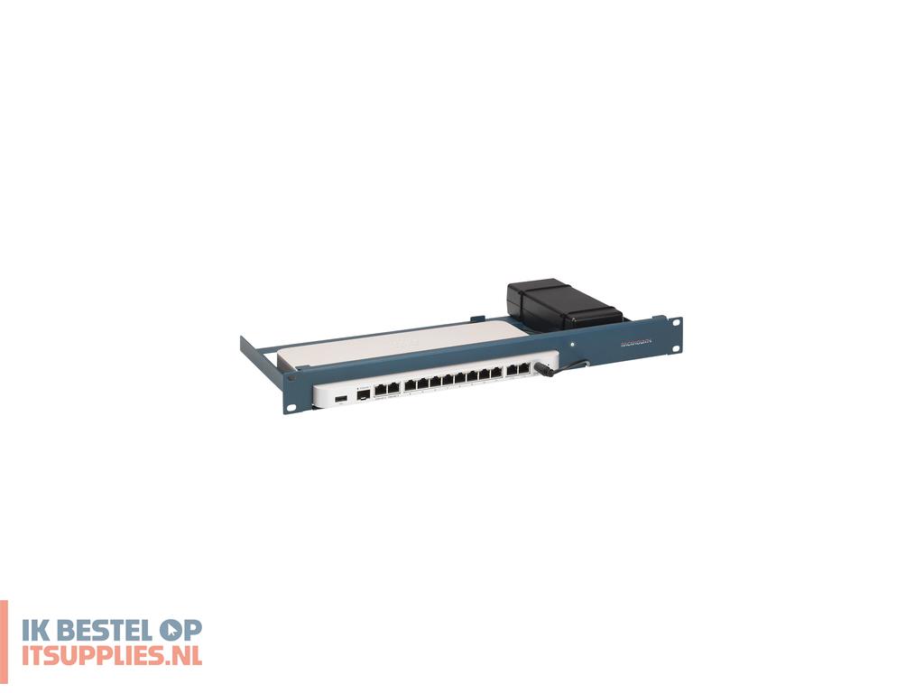 3202081-rackmountit_rm-ci-t14_rack-toebehoren_montagebeugel