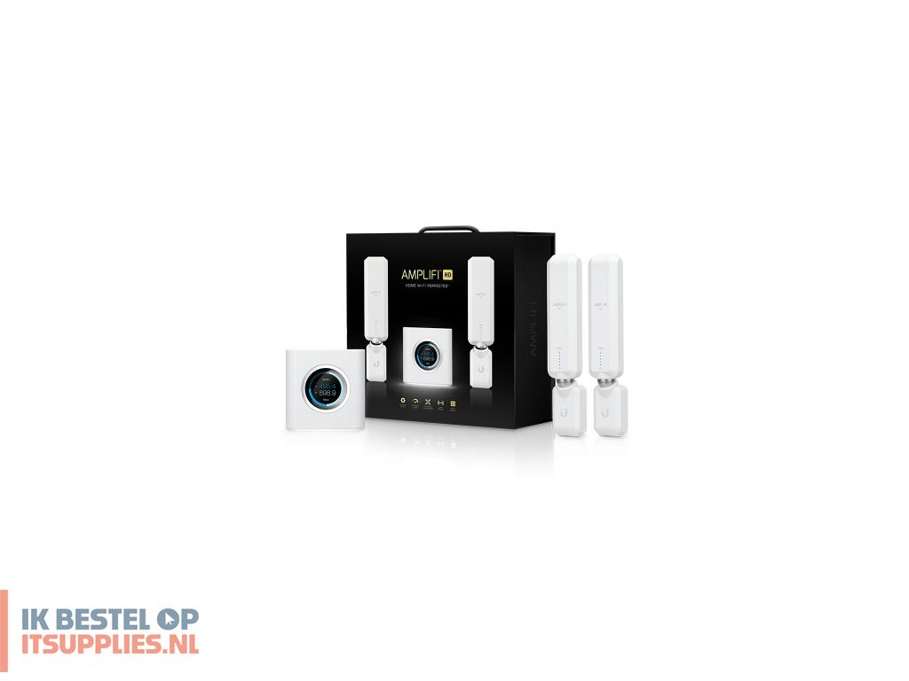 1514517-amplifi_hd_dual-band_24_ghz__5_ghz_wi-fi_5_80211ac_wit_5
