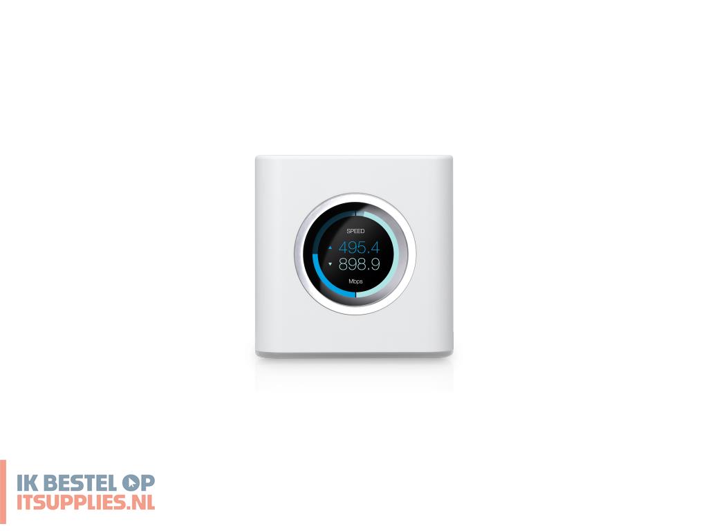 1518276-amplifi_hd_dual-band_24_ghz__5_ghz_wi-fi_5_80211ac_wit_5