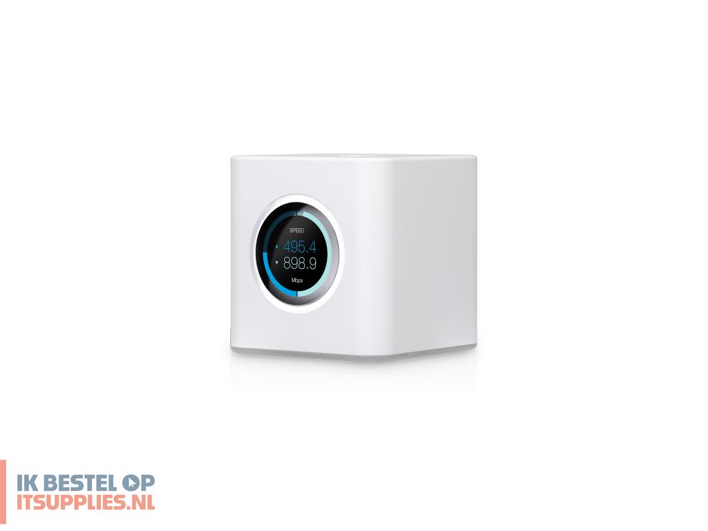 1520893-amplifi_hd_dual-band_24_ghz__5_ghz_wi-fi_5_80211ac_wit_5