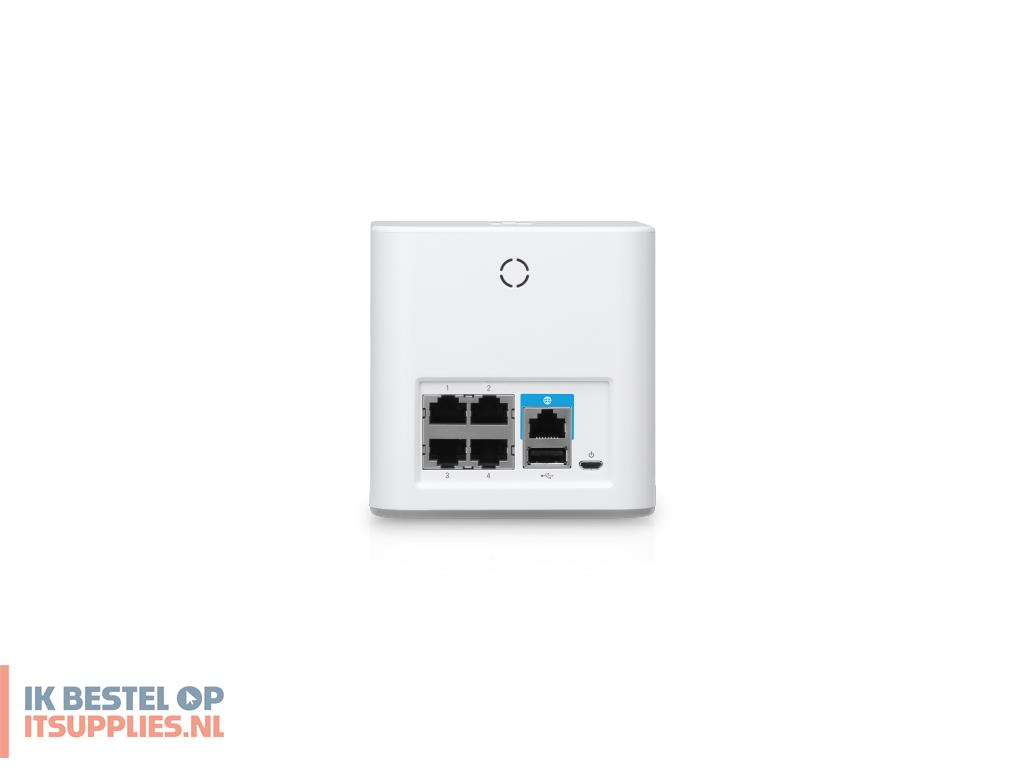 1523360-amplifi_hd_dual-band_24_ghz__5_ghz_wi-fi_5_80211ac_wit_5