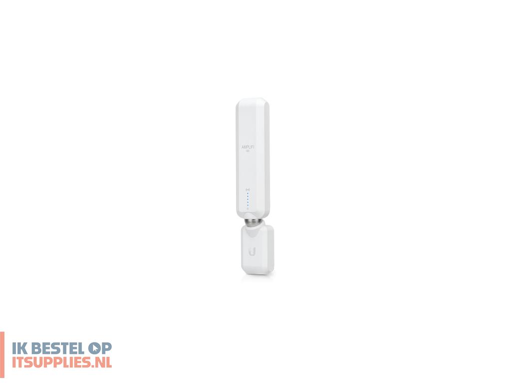 1528599-amplifi_hd_dual-band_24_ghz__5_ghz_wi-fi_5_80211ac_wit_5
