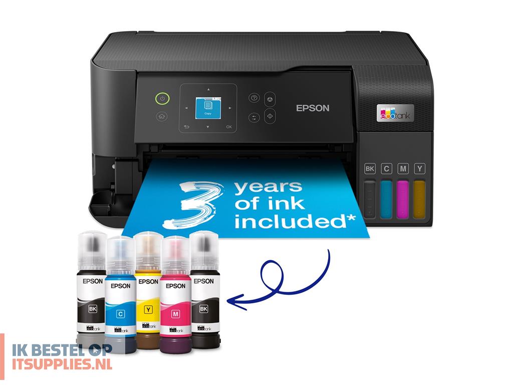2019700-epson_ecotank_et-2840_-_multifunction_printer