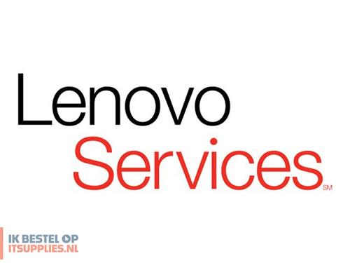 4933823-lenovo_autopilot_4k_hh