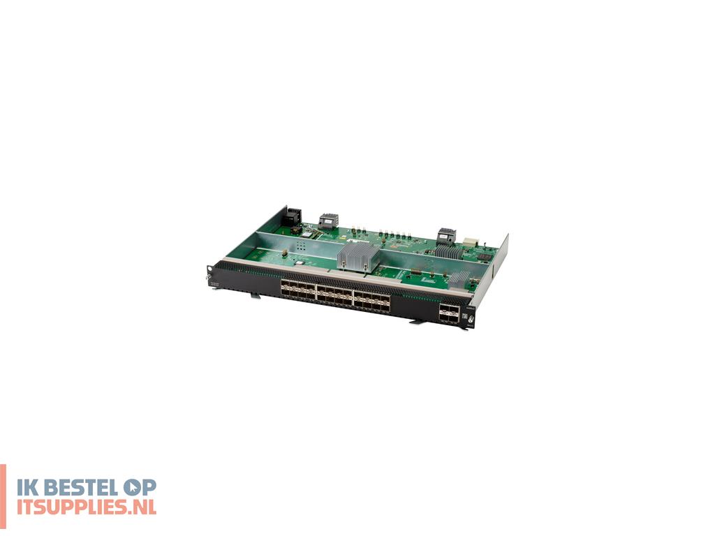 0313928-hpe_aruba_networking_cx_6400_24-port_sfp_and_4-port_sfp56_v2_module_network_switch_module
