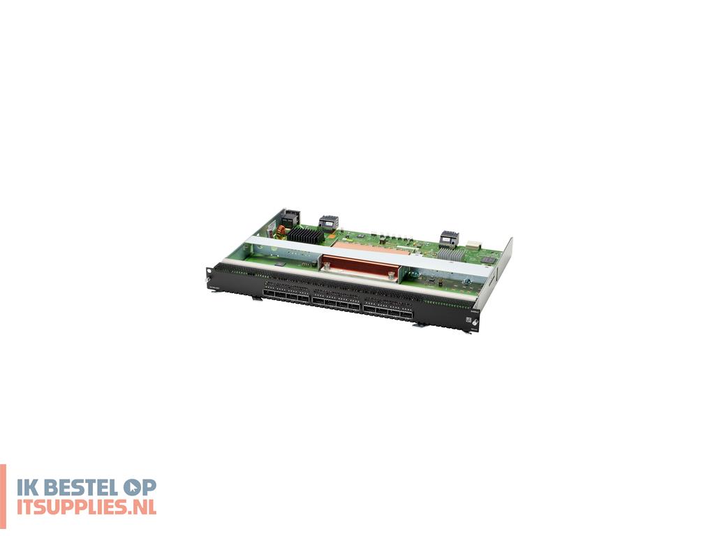 0816362-hpe_aruba_networking_cx_6400_24-port_10gbase-t_and_4-port_sfp56_v2_module_network_switch_module_10_gigabit