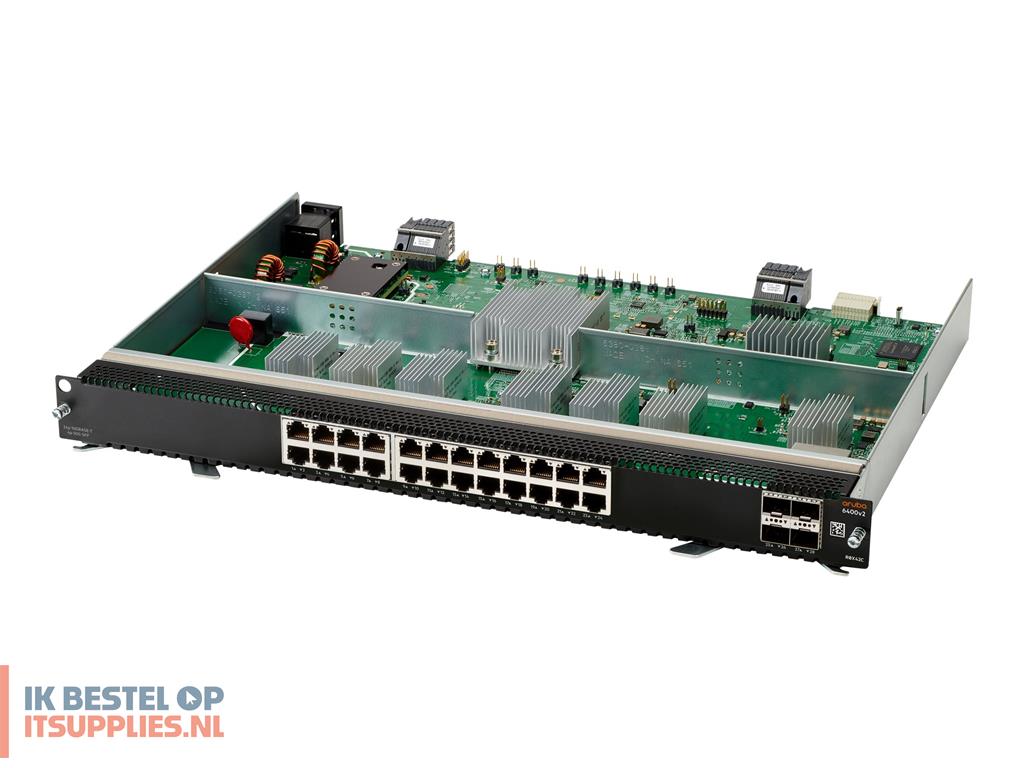 2752907-hpe_aruba_6400_24-port_10gbase-t_and_4-port_sfp56_v2