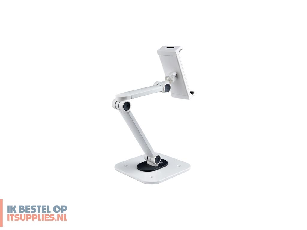 2133062-startechcom_adj-tablet-stand-w_multimediawagen_-steun_wit_multimedia-standaard