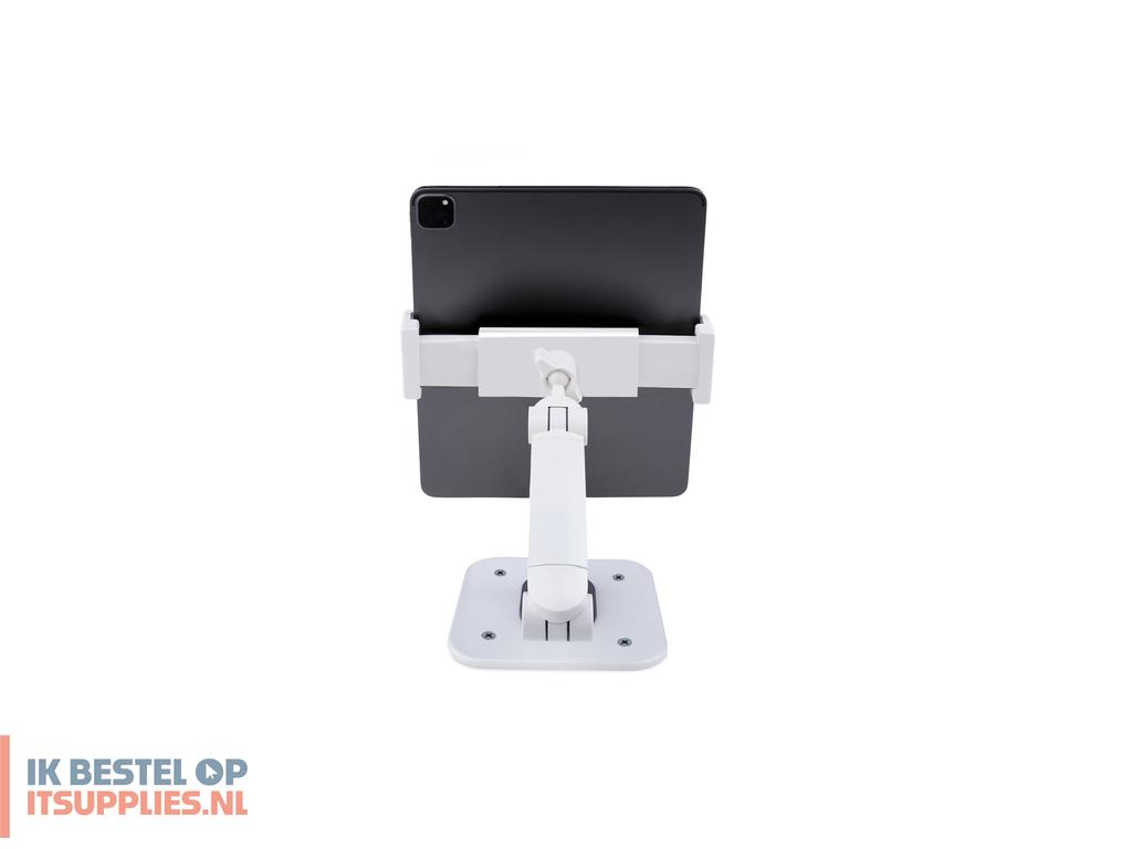 2139003-startechcom_adj-tablet-stand-w_multimediawagen_-steun_wit_multimedia-standaard