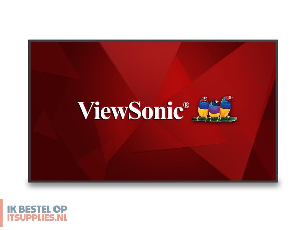 352939-viewsonic_cde7530_-_75_diagonal_class_cde30_series_led-backlit_lcd_display