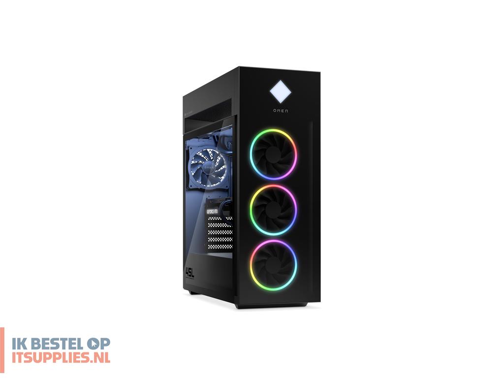 5019628-omen_by_hp_45l_gt22-0910nd_amd_ryzen_9_5900x_32_gb_ddr4-sdram_2_tb_ssd_nvidia_geforce_rtx_3080_ti_windows