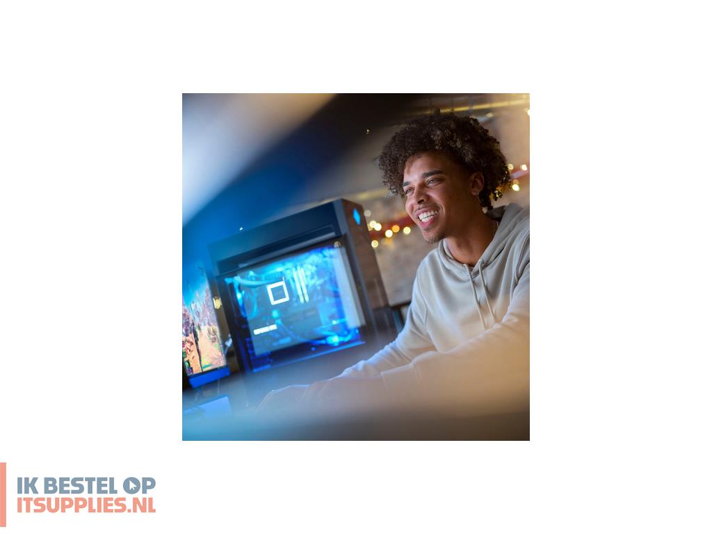 5023259-omen_by_hp_45l_gt22-0910nd_amd_ryzen_9_5900x_32_gb_ddr4-sdram_2_tb_ssd_nvidia_geforce_rtx_3080_ti_windows