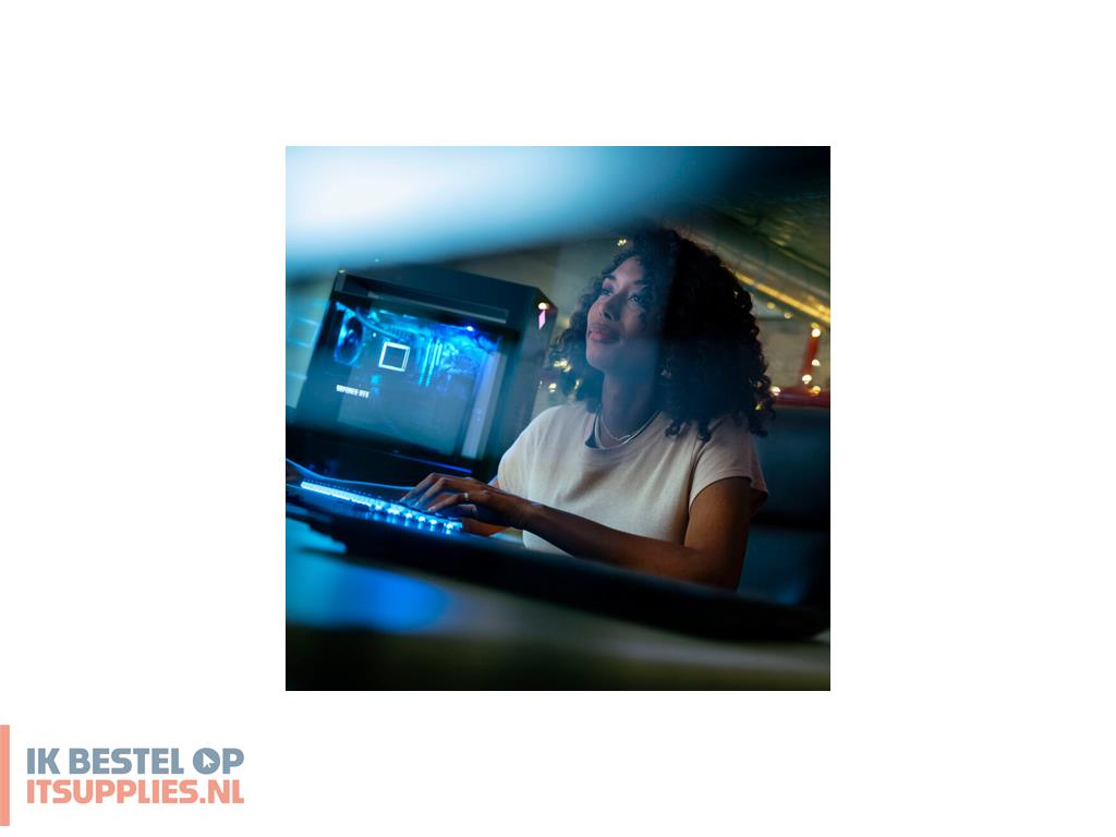 5025978-omen_by_hp_45l_gt22-0910nd_amd_ryzen_9_5900x_32_gb_ddr4-sdram_2_tb_ssd_nvidia_geforce_rtx_3080_ti_windows