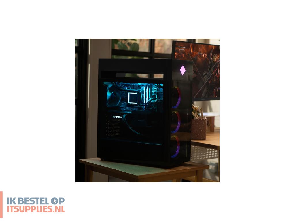 5028814-omen_by_hp_45l_gt22-0910nd_amd_ryzen_9_5900x_32_gb_ddr4-sdram_2_tb_ssd_nvidia_geforce_rtx_3080_ti_windows