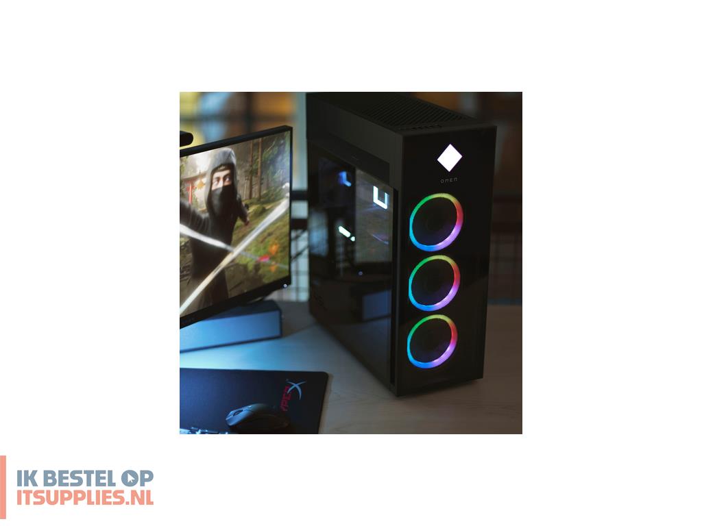 5030701-omen_by_hp_45l_gt22-0910nd_amd_ryzen_9_5900x_32_gb_ddr4-sdram_2_tb_ssd_nvidia_geforce_rtx_3080_ti_windows