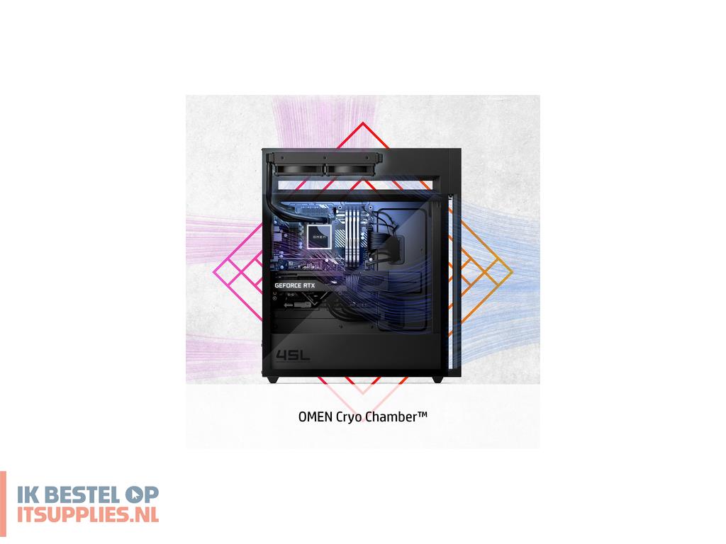 5032863-omen_by_hp_45l_gt22-0910nd_amd_ryzen_9_5900x_32_gb_ddr4-sdram_2_tb_ssd_nvidia_geforce_rtx_3080_ti_windows