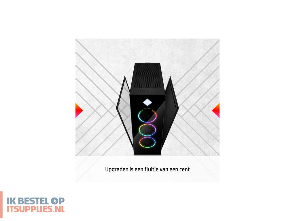 5035551-omen_by_hp_45l_gt22-0910nd_amd_ryzen_9_5900x_32_gb_ddr4-sdram_2_tb_ssd_nvidia_geforce_rtx_3080_ti_windows