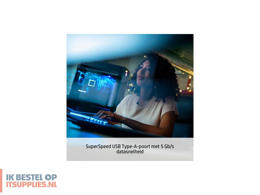 5037753-omen_by_hp_45l_gt22-0910nd_amd_ryzen_9_5900x_32_gb_ddr4-sdram_2_tb_ssd_nvidia_geforce_rtx_3080_ti_windows