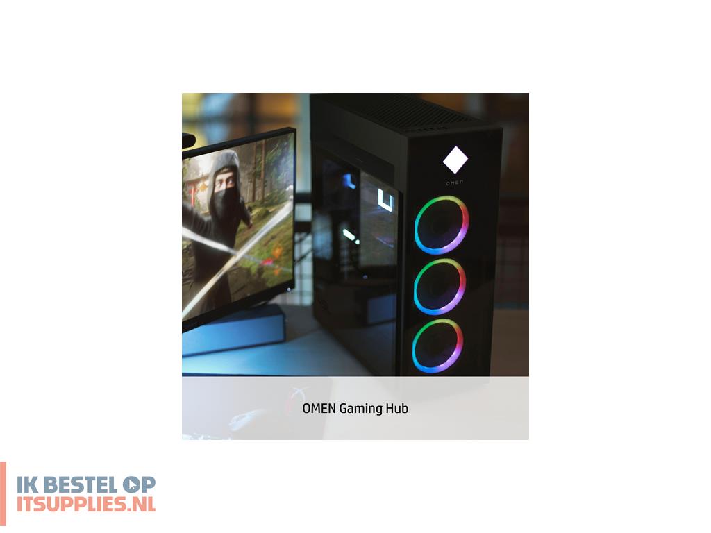 5039507-omen_by_hp_45l_gt22-0910nd_amd_ryzen_9_5900x_32_gb_ddr4-sdram_2_tb_ssd_nvidia_geforce_rtx_3080_ti_windows