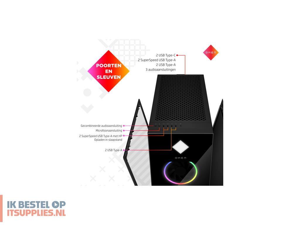 5042092-omen_by_hp_45l_gt22-0910nd_amd_ryzen_9_5900x_32_gb_ddr4-sdram_2_tb_ssd_nvidia_geforce_rtx_3080_ti_windows