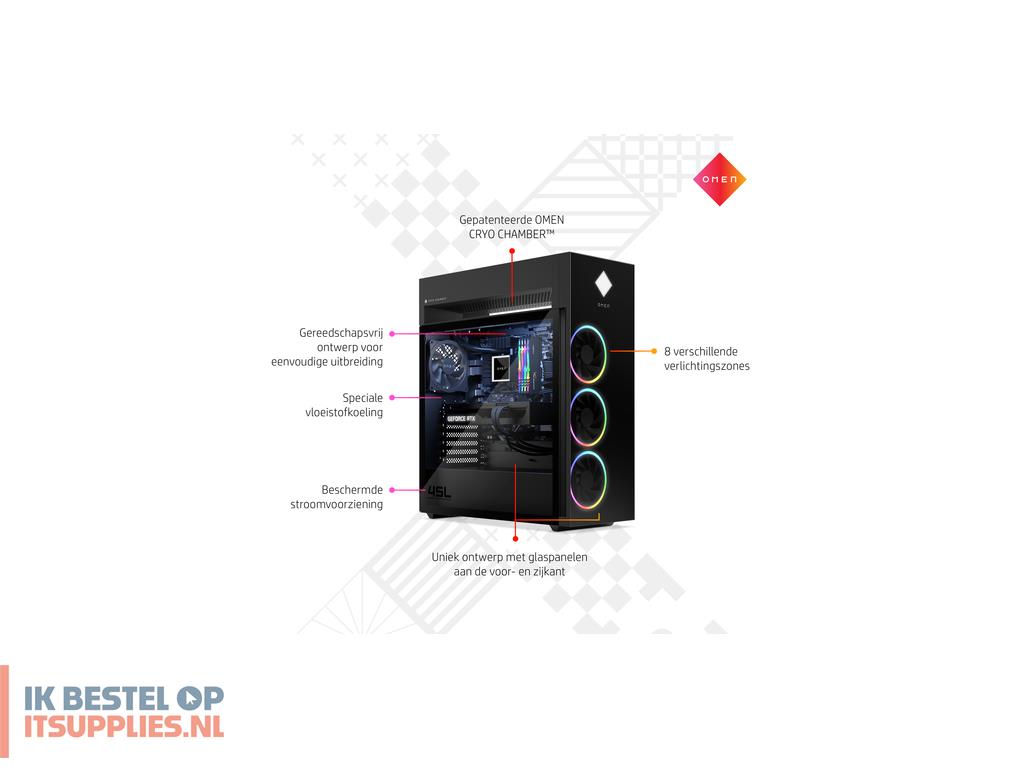 5043565-omen_by_hp_45l_gt22-0910nd_amd_ryzen_9_5900x_32_gb_ddr4-sdram_2_tb_ssd_nvidia_geforce_rtx_3080_ti_windows