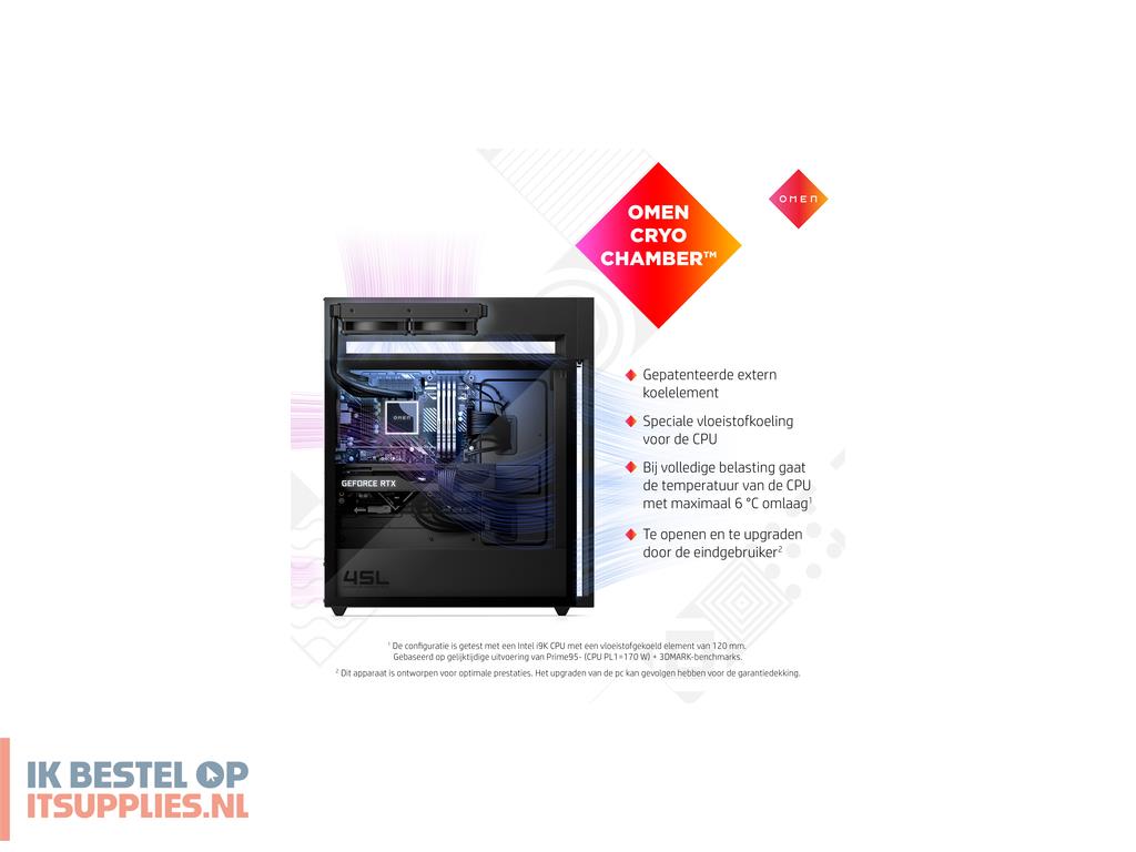 5045395-omen_by_hp_45l_gt22-0910nd_amd_ryzen_9_5900x_32_gb_ddr4-sdram_2_tb_ssd_nvidia_geforce_rtx_3080_ti_windows