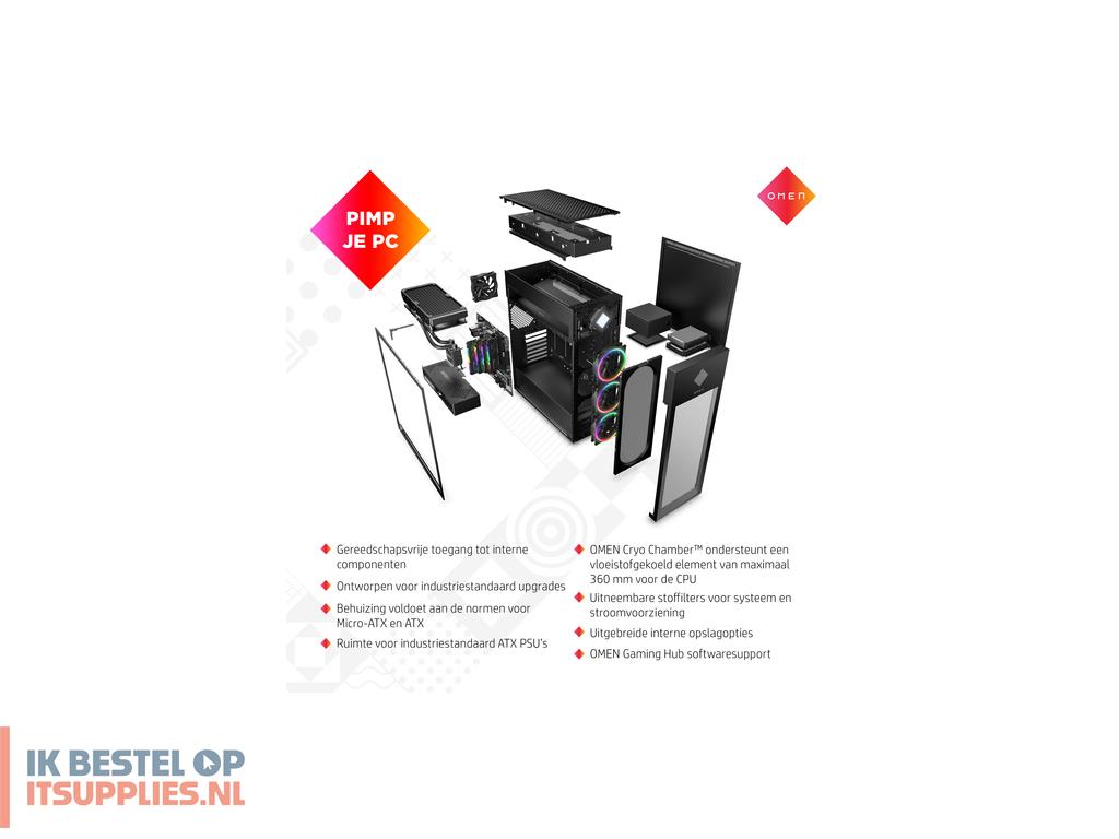 5047170-omen_by_hp_45l_gt22-0910nd_amd_ryzen_9_5900x_32_gb_ddr4-sdram_2_tb_ssd_nvidia_geforce_rtx_3080_ti_windows