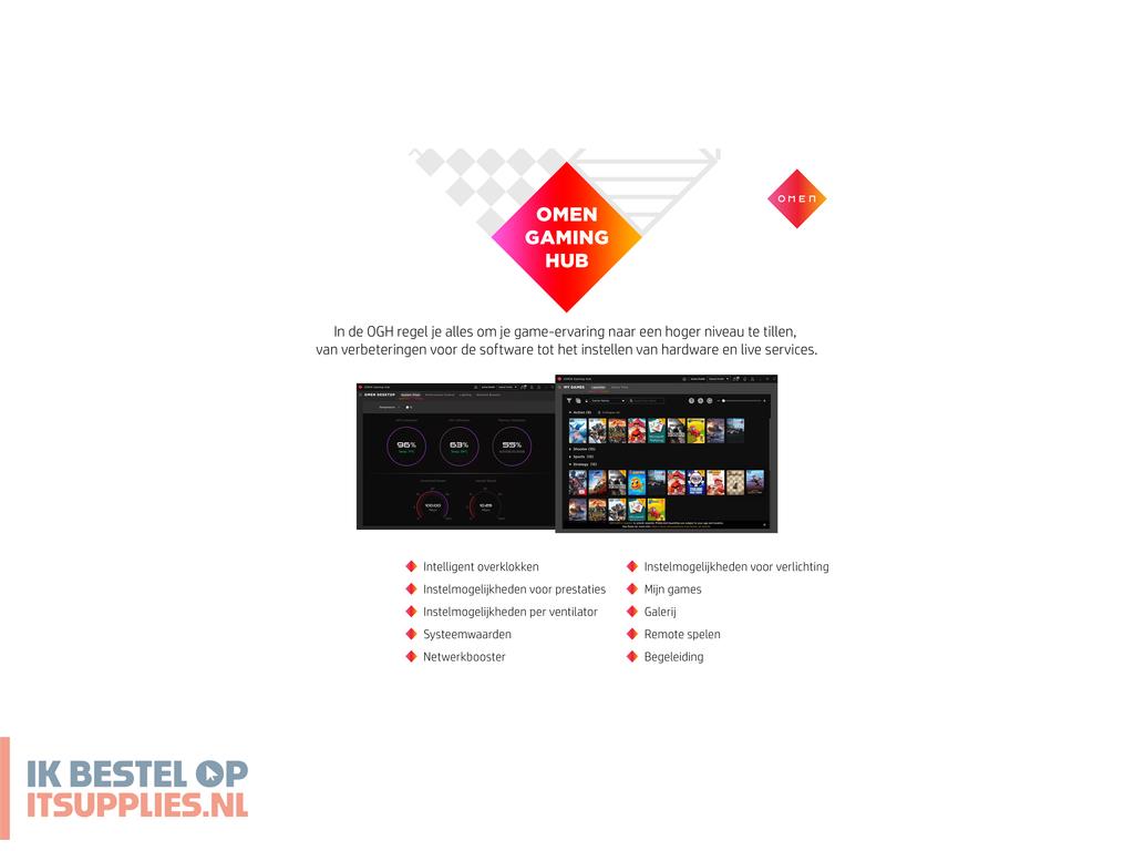 5048814-omen_by_hp_45l_gt22-0910nd_amd_ryzen_9_5900x_32_gb_ddr4-sdram_2_tb_ssd_nvidia_geforce_rtx_3080_ti_windows