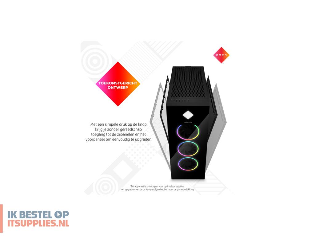 5050809-omen_by_hp_45l_gt22-0910nd_amd_ryzen_9_5900x_32_gb_ddr4-sdram_2_tb_ssd_nvidia_geforce_rtx_3080_ti_windows