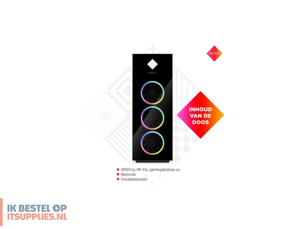 5052397-omen_by_hp_45l_gt22-0910nd_amd_ryzen_9_5900x_32_gb_ddr4-sdram_2_tb_ssd_nvidia_geforce_rtx_3080_ti_windows