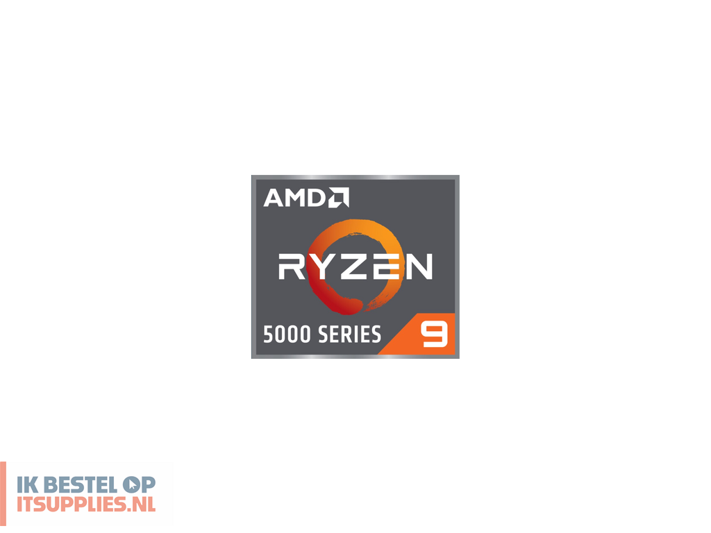 5053800-omen_by_hp_45l_gt22-0910nd_amd_ryzen_9_5900x_32_gb_ddr4-sdram_2_tb_ssd_nvidia_geforce_rtx_3080_ti_windows