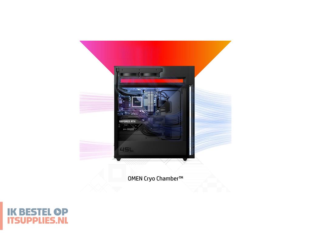 5010272-omen_by_hp_45l_gt22-0825nd_intel_core_i9_i9-12900k_32_gb_ddr4-sdram_2_tb_ssd_nvidia_geforce_rtx_3080