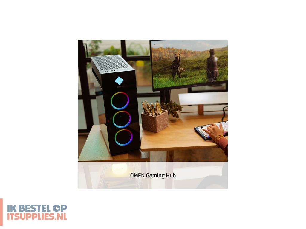 5013566-omen_by_hp_45l_gt22-0825nd_intel_core_i9_i9-12900k_32_gb_ddr4-sdram_2_tb_ssd_nvidia_geforce_rtx_3080