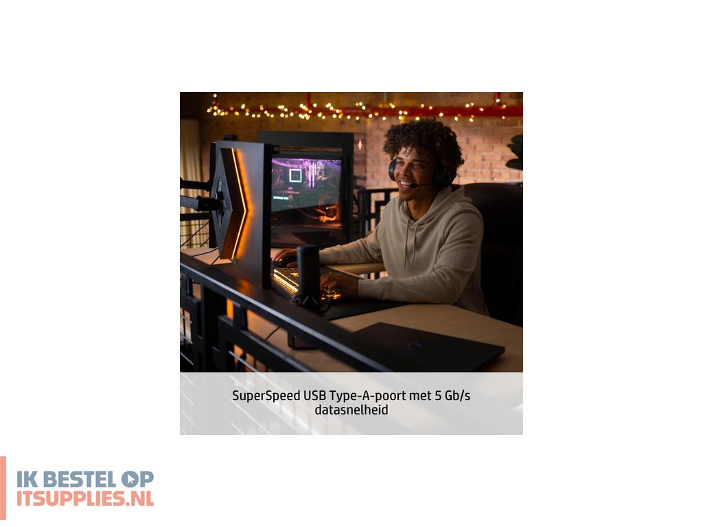 5022830-omen_by_hp_45l_gt22-0825nd_intel_core_i9_i9-12900k_32_gb_ddr4-sdram_2_tb_ssd_nvidia_geforce_rtx_3080