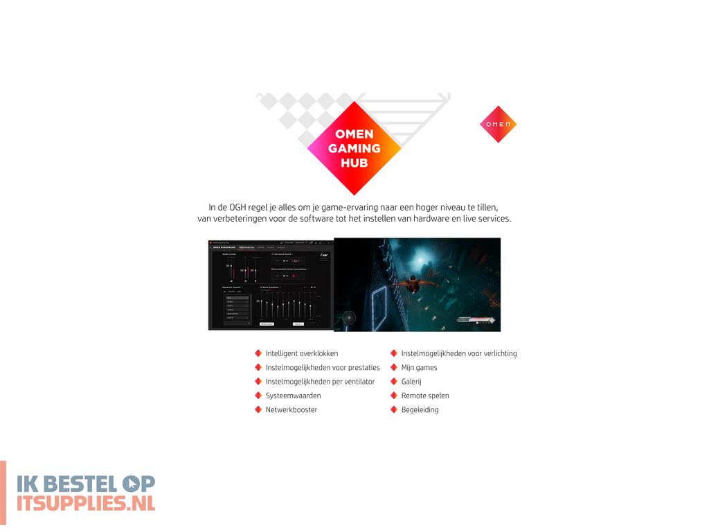 5025119-omen_by_hp_45l_gt22-0825nd_intel_core_i9_i9-12900k_32_gb_ddr4-sdram_2_tb_ssd_nvidia_geforce_rtx_3080