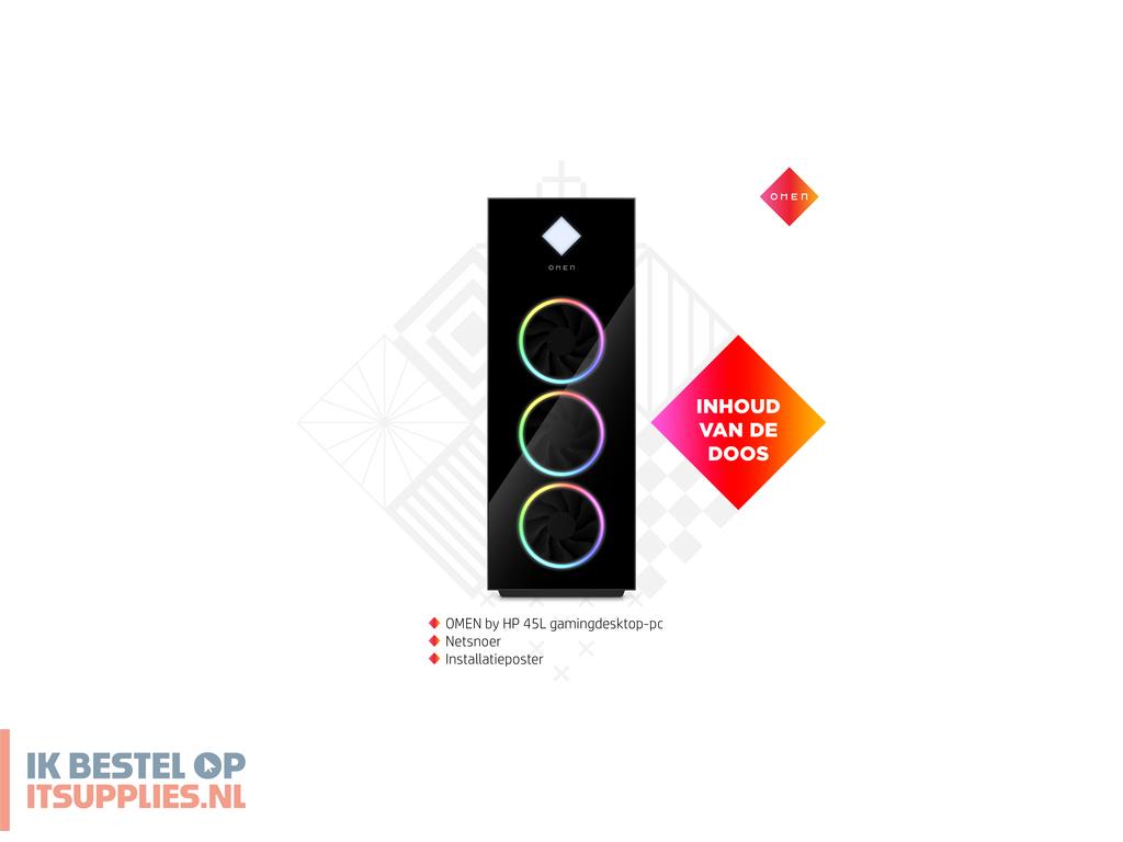 5026589-omen_by_hp_45l_gt22-0825nd_intel_core_i9_i9-12900k_32_gb_ddr4-sdram_2_tb_ssd_nvidia_geforce_rtx_3080