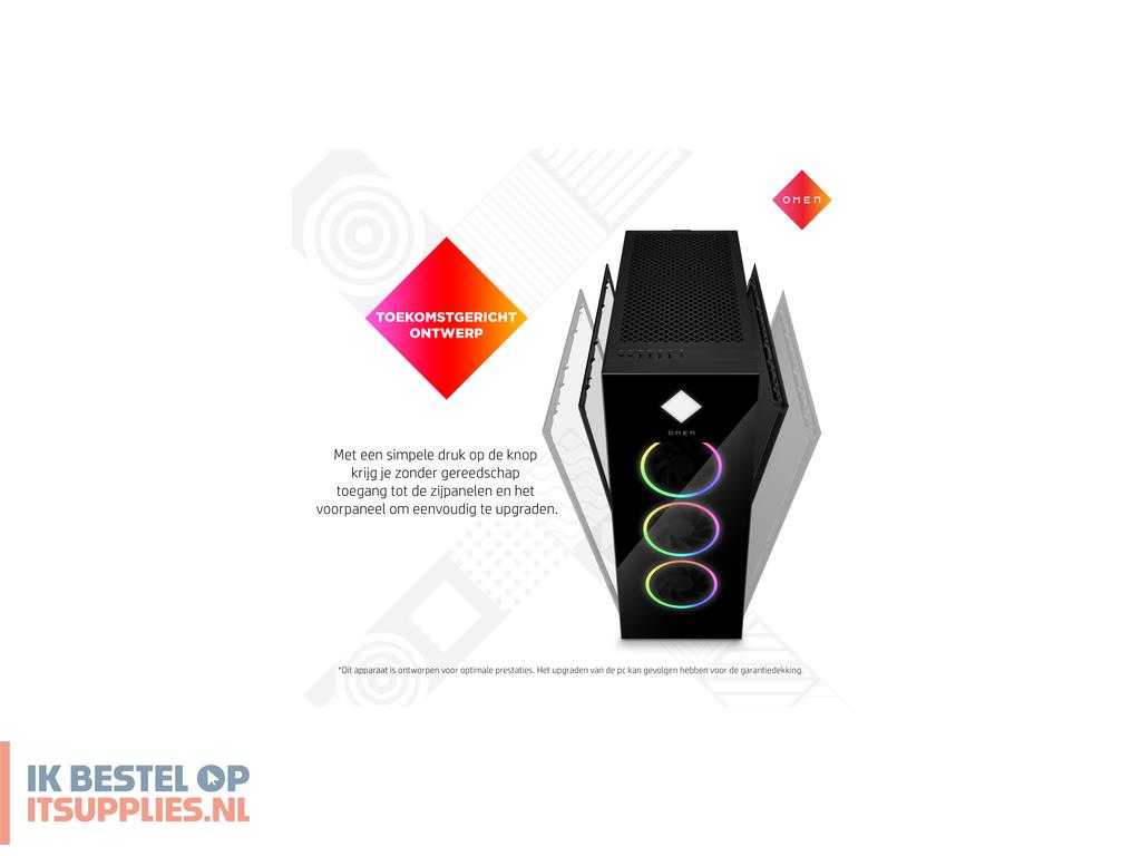 5034064-omen_by_hp_45l_gt22-0825nd_intel_core_i9_i9-12900k_32_gb_ddr4-sdram_2_tb_ssd_nvidia_geforce_rtx_3080