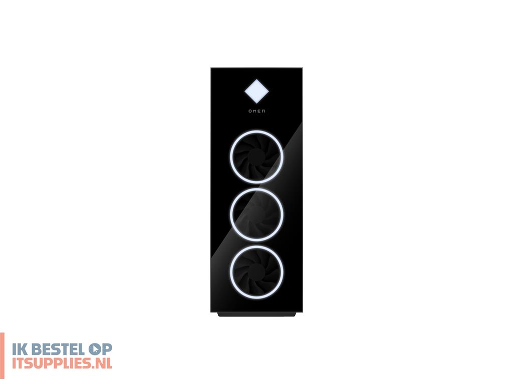 4632131-omen_by_hp_45l_gt22-0950nd_intel_core_i9_i9-12900k_64_gb_ddr4-sdram_4_tb_ssd_nvidia_geforce_rtx_3090