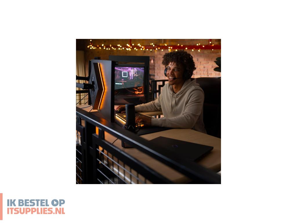 4648179-omen_by_hp_45l_gt22-0950nd_intel_core_i9_i9-12900k_64_gb_ddr4-sdram_4_tb_ssd_nvidia_geforce_rtx_3090