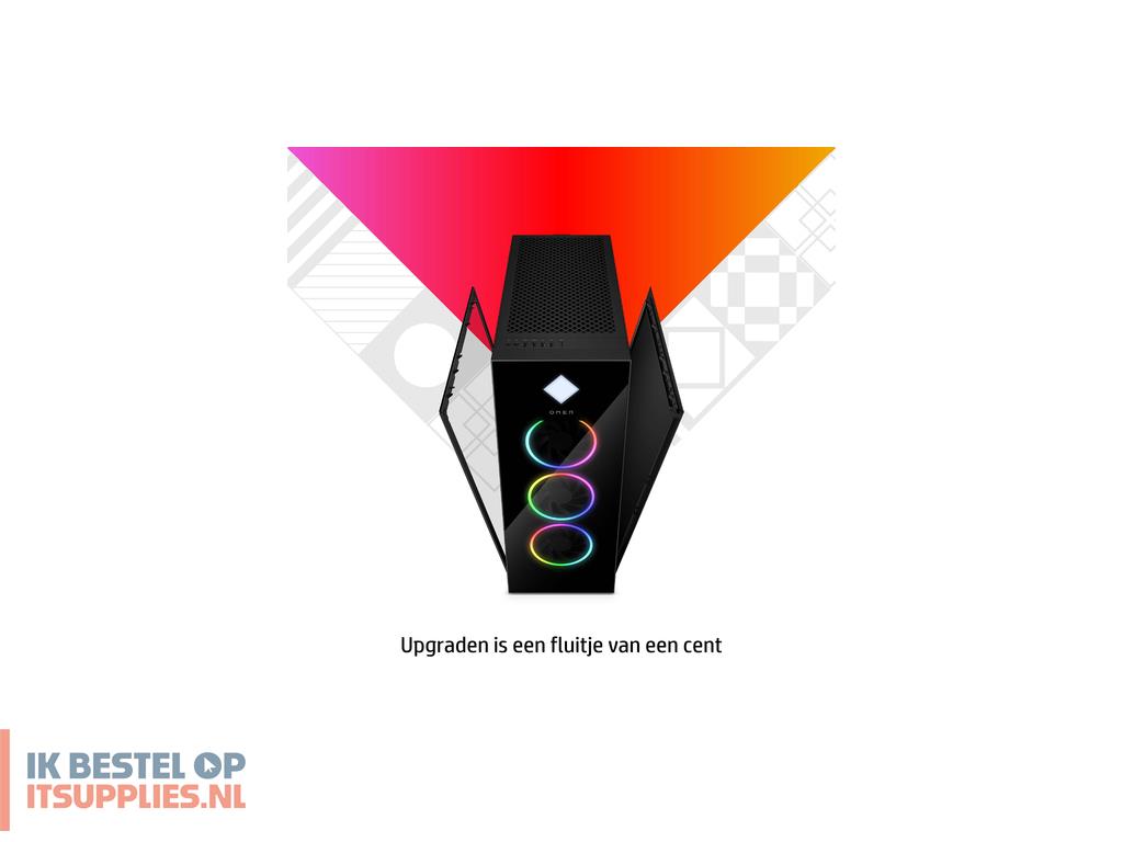 4655912-omen_by_hp_45l_gt22-0950nd_intel_core_i9_i9-12900k_64_gb_ddr4-sdram_4_tb_ssd_nvidia_geforce_rtx_3090