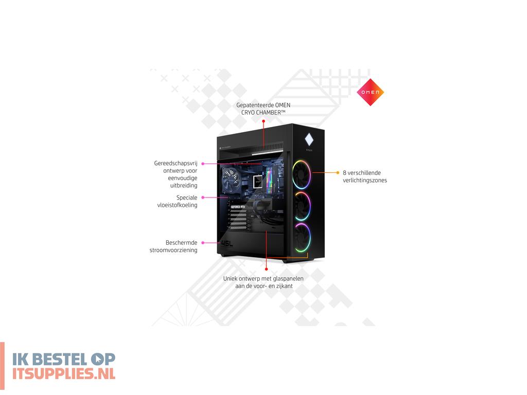 4700848-omen_by_hp_45l_gt22-0950nd_intel_core_i9_i9-12900k_64_gb_ddr4-sdram_4_tb_ssd_nvidia_geforce_rtx_3090